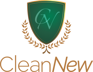 Clean New Usa Llc Clean New Usa Llc