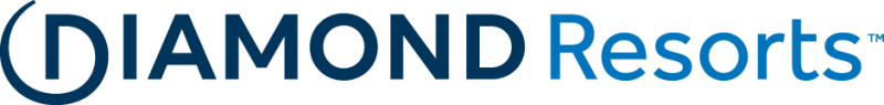 Diamond Resorts International Marketing, Inc. Diamond Resorts International Marketing, Inc.