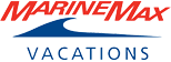 Marinemax Vacations Marinemax Vacations