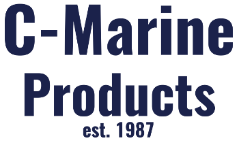 C Marine Products C Marine Products