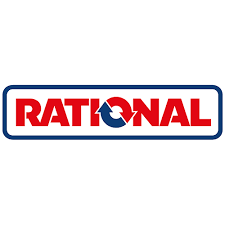 Rational International Ag Rational International Ag