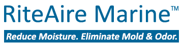 Riteaire Marine, Inc Riteaire Marine, Inc
