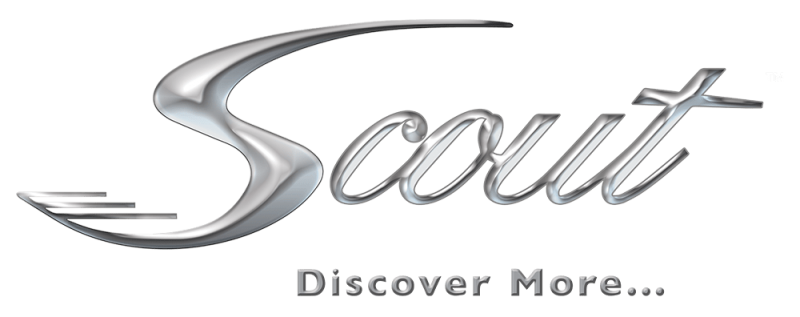 Scout Boats, Inc. Scout Boats, Inc.