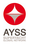 Association Of Superyacht Support Services Association Of Superyacht Support Services