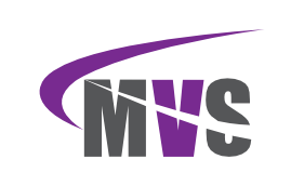 Mvs Usa, Inc Mvs Usa, Inc