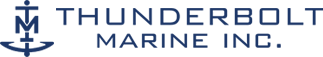 Thunderbolt Marine Inc Thunderbolt Marine Inc