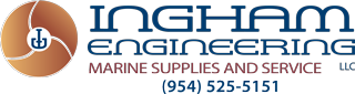 Ingham Engineering Inc Ingham Engineering Inc