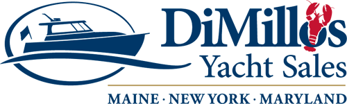 Dimillo's Yacht Sales Dimillo's Yacht Sales
