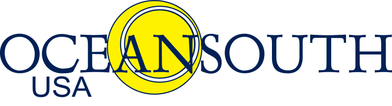 Oceansouth Usa Inc Oceansouth Usa Inc