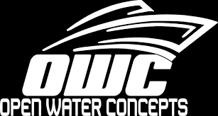 Open Water Concepts Open Water Concepts
