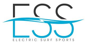 Electric Surf Sports Llc Electric Surf Sports Llc