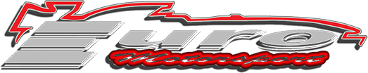 Euro Motor Sport Inc Euro Motor Sport Inc