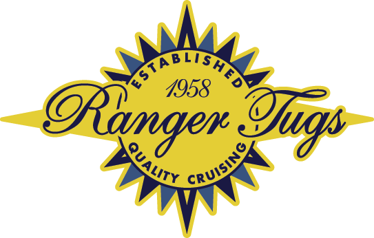 Ranger Tugs & Cutwater Boats Ranger Tugs & Cutwater Boats