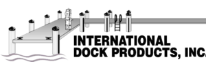 International Dock Products, Inc. International Dock Products, Inc.