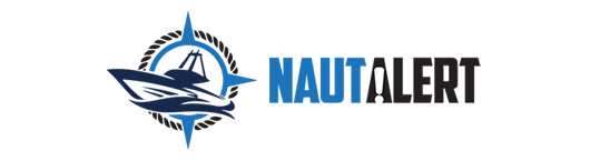 Nautalert Llc Nautalert Llc