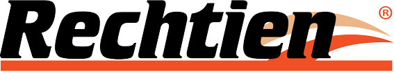 Rechten International Trucks Rechten International Trucks