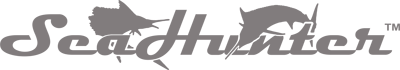 Seahunter, Inc. Seahunter, Inc.