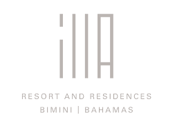 illa Bimini Resorts & Residences illa Bimini Resorts & Residences