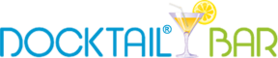 Docktail Bar Docktail Bar