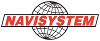 Navisystem Marine Electronics Srl Navisystem Marine Electronics Srl