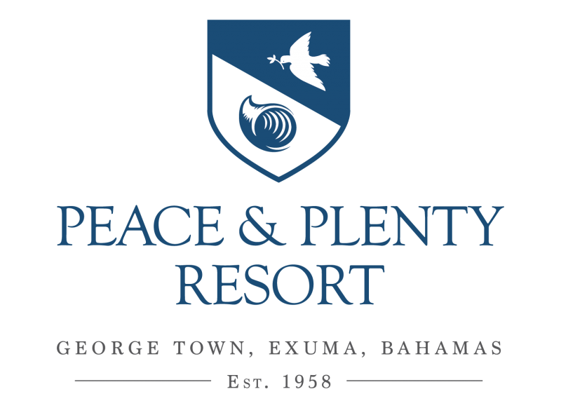 Peace And Plenty Hotel And Beach Club Peace And Plenty Hotel And Beach Club