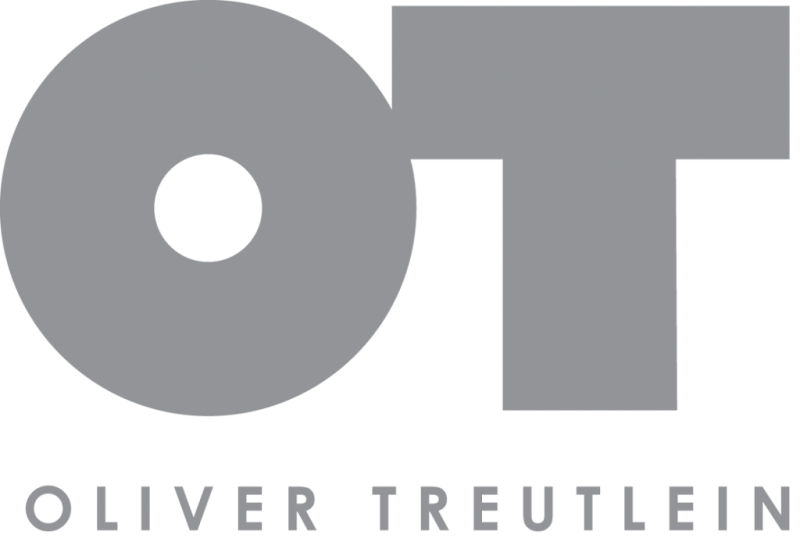 Ot Oliver Treutlein Gmbh Ot Oliver Treutlein Gmbh