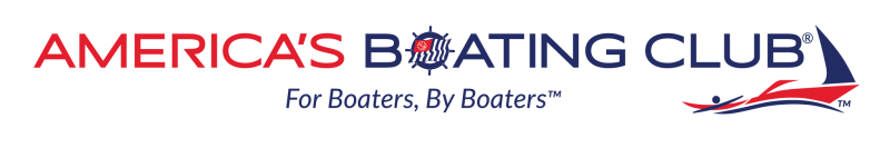 America's Boating Club/st Petersburg Sail And Power Squadron America's Boating Club/st Petersburg Sail And Power Squadron