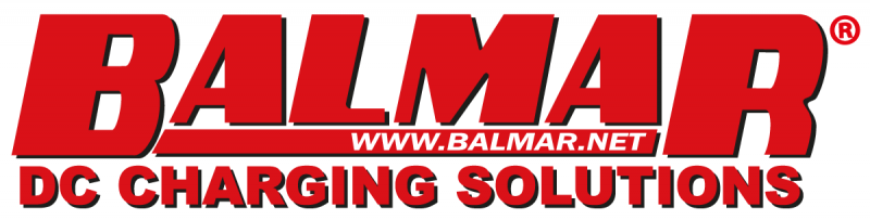 Balmar Balmar