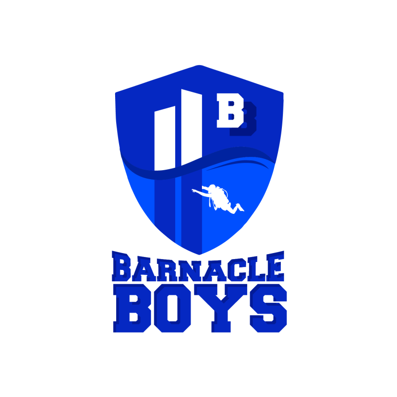 Barnacle Boys Piling Llc Barnacle Boys Piling Llc