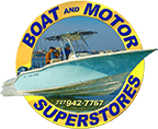 Boat And Motor Superstores Boat And Motor Superstores