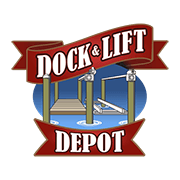 Dock & Lift Depot Dock & Lift Depot