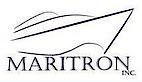 Maritron, Inc. Maritron, Inc.