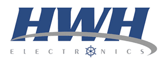 Hwh Electronics Hwh Electronics