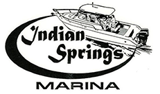 Indian Springs Marina Indian Springs Marina