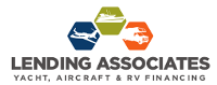 Lending Associates Lending Associates