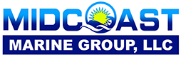 Midcoast Marine Group, Llc Midcoast Marine Group, Llc