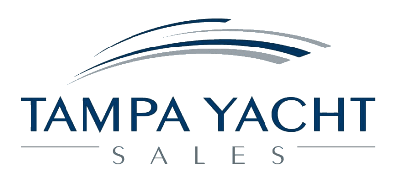 Tampa Yacht Sales, Inc Tampa Yacht Sales, Inc