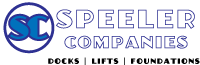 Speeler Foundations, Inc. Speeler Foundations, Inc.