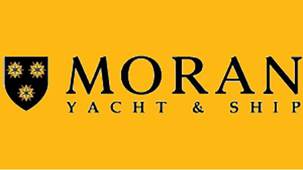 Moran Yacht & Ship Inc. Moran Yacht & Ship Inc.