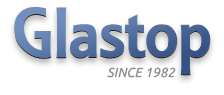Glastop Marine Furniture Glastop Marine Furniture
