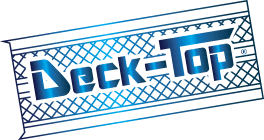 Deck-Top Premium Decking & Dock Covering T&C Decking Products, Inc.