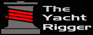 The Yacht Rigger Llc The Yacht Rigger Llc