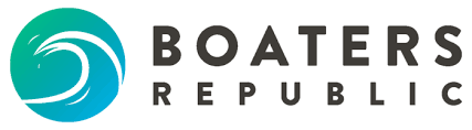 Boaters Republic Boaters Republic