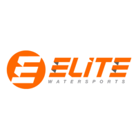 Elite Watersports Elite Watersports