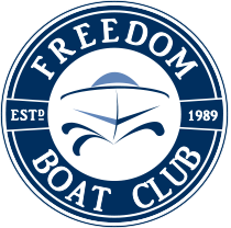 Freedom Boat Club Of Tampa Bay Freedom Boat Club Of Tampa Bay