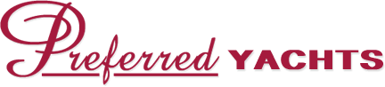 Preferred Yachts Llc Preferred Yachts Llc