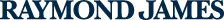 Raymond James Raymond James