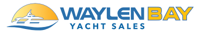 Waylen Bay Yacht Sales Waylen Bay Yacht Sales