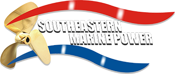 Southeastern Marine Power Llc Southeastern Marine Power Llc