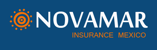 Novamar Insurance Group Novamar Insurance Group